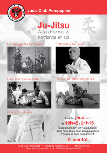 Flyer_Ju-Jitsu_pub_Pompaples